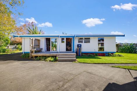 Photo of property in 51 Garaway Street, Whakatane, 3120