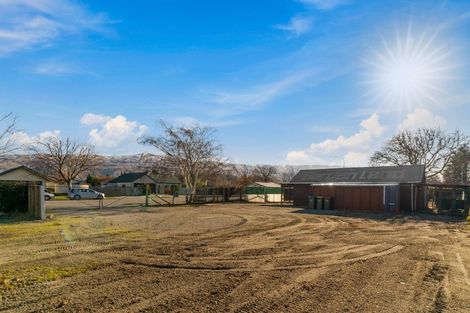 Photo of property in 80-82 Barry Avenue, Cromwell, 9310