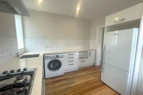 Photo of property in 34f1 Hawkestone Street, Thorndon, Wellington, 6011