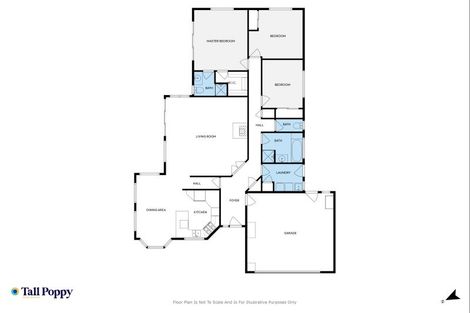 Photo of property in 139 Chinnerys Road, Woodend, 7610