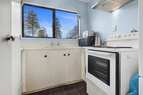 Photo of property in 2 Massey Street, Te Kuiti, 3910