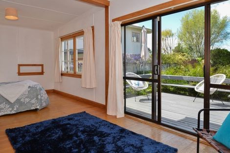 Photo of property in 16 Dominion Road, Te Hapara, Gisborne, 4010