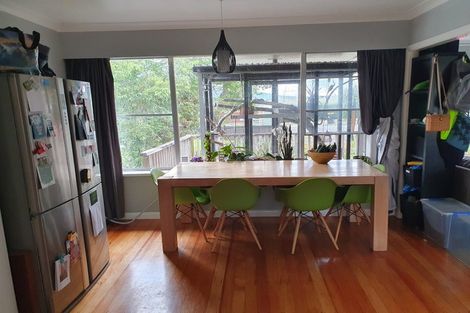 Photo of property in 41 Mountain View Drive, Te Awamutu, 3800