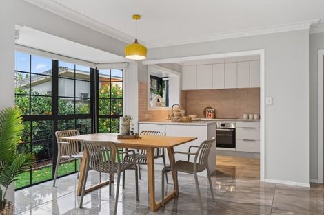 Photo of property in 27b Moody Avenue, Whau Valley, Whangarei, 0112