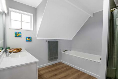 Photo of property in 520 No 3 Line, Okoia, Whanganui, 4582