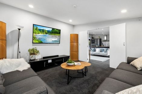 Photo of property in 32 Grantston Drive, Pyes Pa, Tauranga, 3112