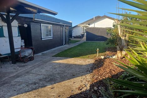 Photo of property in 298 Palmerston Street, Westport, 7825