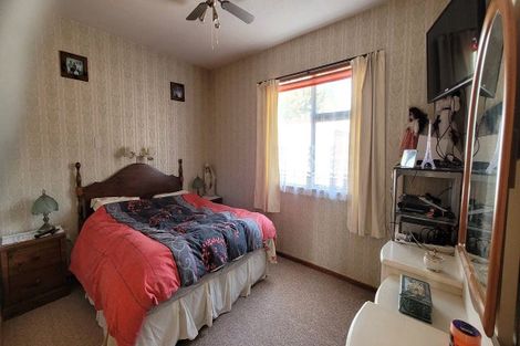 Photo of property in 11 Westmoreland Place, Cromwell, 9310