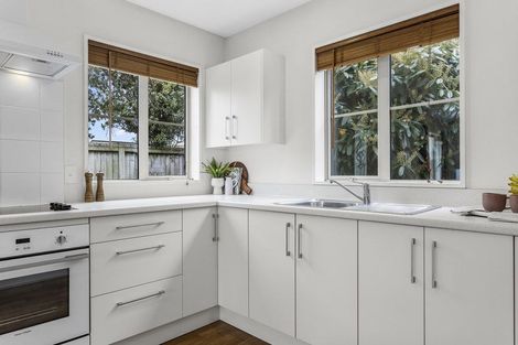 Photo of property in 10/235 Salisbury Street, Christchurch Central, Christchurch, 8013