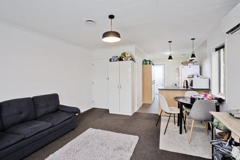 Photo of property in 41 Robertson Street, Richmond, Invercargill, 9810