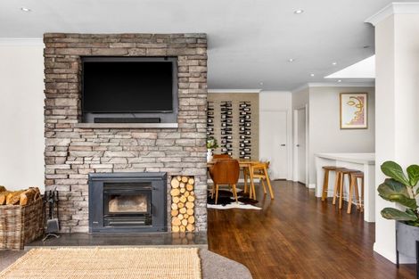 Photo of property in 23a Pembroke Street, Taradale, Napier, 4112