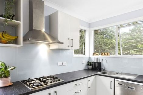 Photo of property in 12a Hobby Avenue, Birkdale, Auckland, 0626