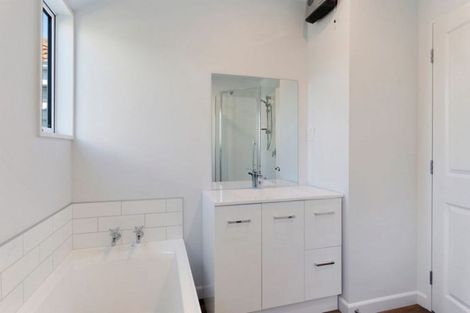 Photo of property in 24 Millcroft Place, Parklands, Christchurch, 8083