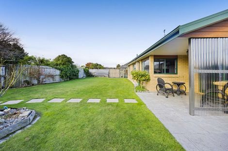 Photo of property in 190 Glover Road, Hawera, 4610