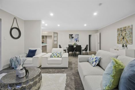Photo of property in 49 Munroe Road, Ranui, Auckland, 0612