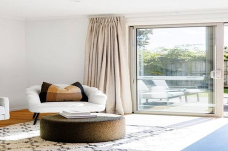 Photo of property in 1 Homestead Lane, Cambridge, 3434