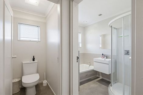 Photo of property in 51 Bucknell Street, Sockburn, Christchurch, 8042