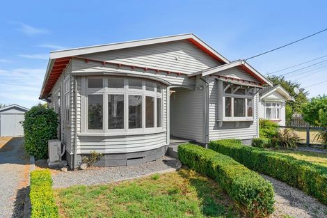 Photo of property in 175 Dixon Street, Masterton, 5810