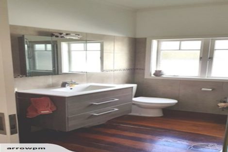Photo of property in 88 Nile Road, Milford, Auckland, 0620