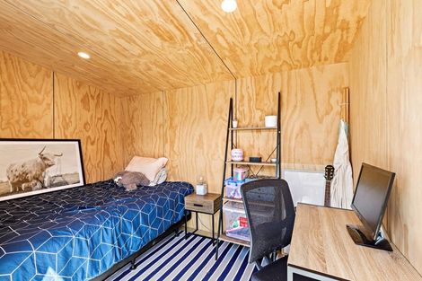 Photo of property in 19 Hodgart Road, Warkworth, 0981