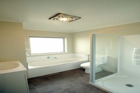 Photo of property in 1 Limbrick Crescent, Wigram, Christchurch, 8042