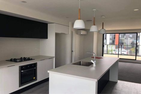 Photo of property in 101/182u London Street, Hamilton Central, Hamilton, 3204