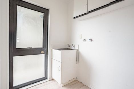 Photo of property in 371b Kahikatea Drive, Dinsdale, Hamilton, 3204