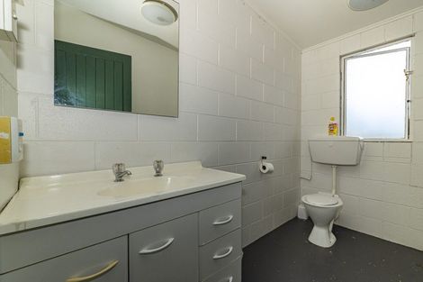 Photo of property in 42 Kawiu Road, Levin, 5510