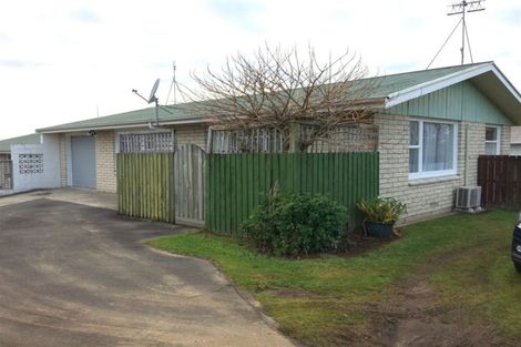 Photo of property in 117 Bellevue Road, Brookfield, Tauranga, 3110