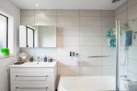 Photo of property in 7 Stanford Street, Burwood, Christchurch, 8083