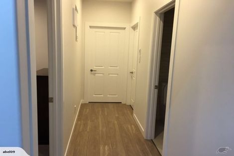 Photo of property in 2 Fitzwilliam Drive, Torbay, Auckland, 0630