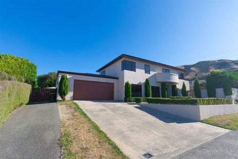 Photo of property in 65 Waverton Terrace, Churton Park, Wellington, 6037