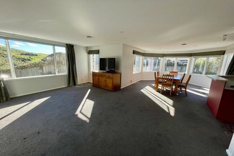 Photo of property in 12 Carmichael Street, Johnsonville, Wellington, 6037