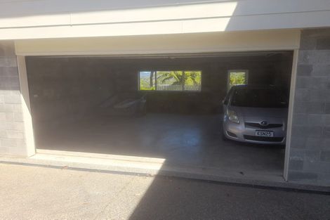 Photo of property in 43 Sunnyview Drive, Brown Owl, Upper Hutt, 5018