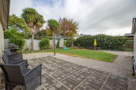 Photo of property in 54 Bateup Road, Richmond, 7020