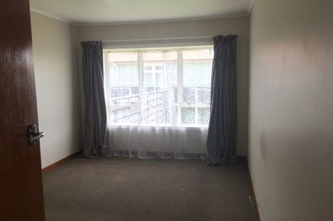 Photo of property in 134a Galloway Street, Hamilton East, Hamilton, 3216