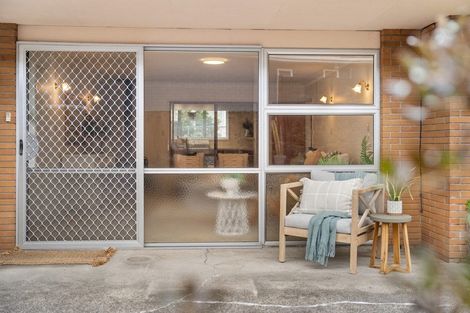 Photo of property in 25 Norris Street, Tauranga, 3110