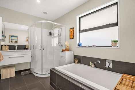 Photo of property in 30 Kawari Drive, Pegasus, 7612