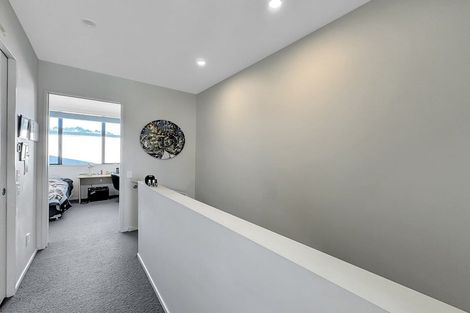 Photo of property in Aniva Terrace, 12 Arney Street, Newtown, Wellington, 6021
