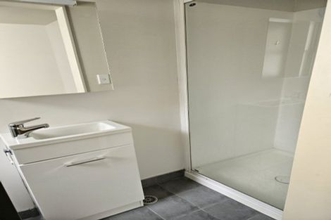 Photo of property in 152 Tasman Street, Mount Cook, Wellington, 6021