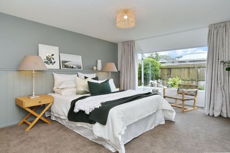 Photo of property in 15 Boon Street, Sydenham, Christchurch, 8023