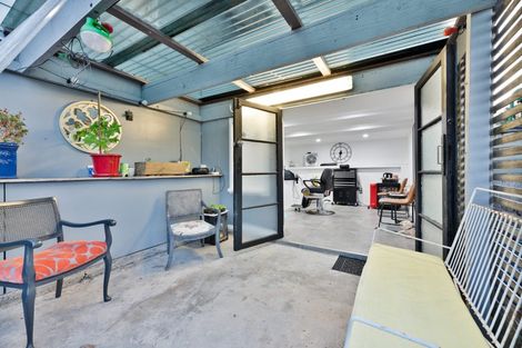 Photo of property in 12 Helena Street, Massey, Auckland, 0614