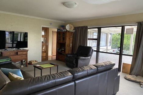 Photo of property in 26 Manson Avenue, Stoke, Nelson, 7011