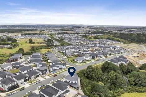 Photo of property in 326 Flat Bush School Road, Flat Bush, Auckland, 2019