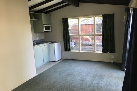 Photo of property in 24 Hanmer Street, Linwood, Christchurch, 8011