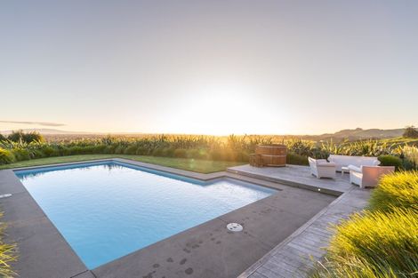 Photo of property in 2/339 Maungakawa Road, Cambridge, 3496