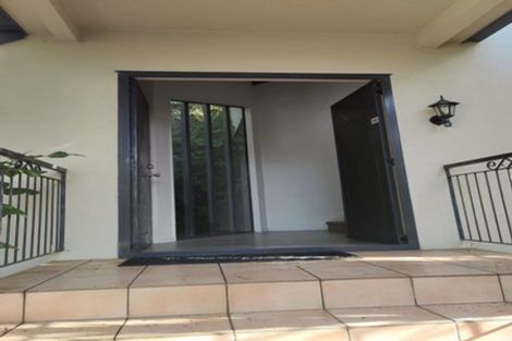 Photo of property in 35 Park Road, Titirangi, Auckland, 0604
