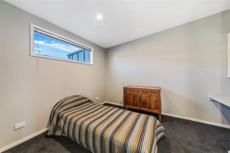 Photo of property in 148 Holly Road, St Albans, Christchurch, 8014