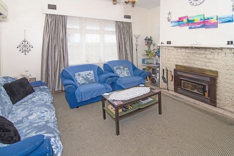 Photo of property in 23 Ames Street, Paekakariki, 5034
