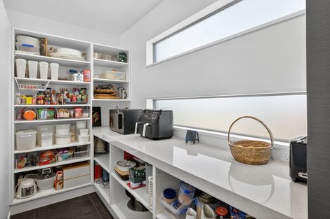 Photo of property in 57 Te Rito Street, Marshland, Christchurch, 8083